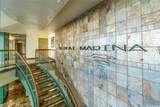 1765 Ala Moana Boulevard - Photo 24