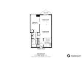 1765 Ala Moana Boulevard - Photo 25