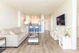 1765 Ala Moana Boulevard - Photo 5