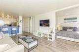 1765 Ala Moana Boulevard - Photo 6