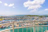 1765 Ala Moana Boulevard - Photo 8