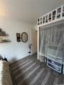 222 Kaiulani Avenue - Photo 10