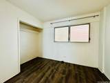 222 Kaiulani Avenue - Photo 12