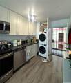 222 Kaiulani Avenue - Photo 2