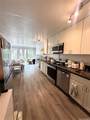 222 Kaiulani Avenue - Photo 3