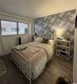 222 Kaiulani Avenue - Photo 5