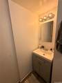 222 Kaiulani Avenue - Photo 6
