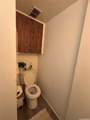 222 Kaiulani Avenue - Photo 8