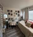 222 Kaiulani Avenue - Photo 9