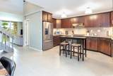 94-207 Noholoa Court - Photo 1