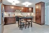 94-207 Noholoa Court - Photo 2