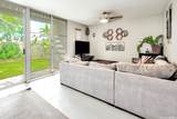 94-207 Noholoa Court - Photo 3