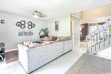 94-207 Noholoa Court - Photo 5