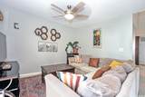 94-207 Noholoa Court - Photo 6