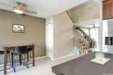 94-207 Noholoa Court - Photo 7