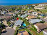92-105 Palahia Place - Photo 16