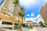 444 Kanekapolei Street - Photo 1