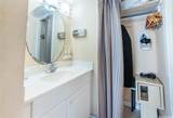 444 Kanekapolei Street - Photo 10
