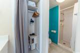 444 Kanekapolei Street - Photo 11