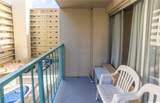 444 Kanekapolei Street - Photo 12