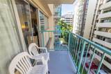 444 Kanekapolei Street - Photo 13
