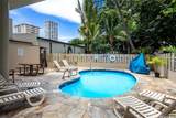444 Kanekapolei Street - Photo 14