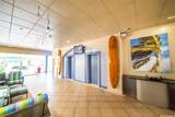 444 Kanekapolei Street - Photo 16