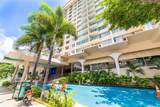 444 Kanekapolei Street - Photo 17