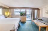 444 Kanekapolei Street - Photo 6