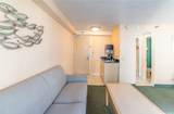 444 Kanekapolei Street - Photo 7