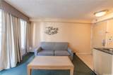 444 Kanekapolei Street - Photo 8