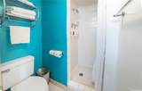 444 Kanekapolei Street - Photo 9