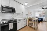 98-1280 Hoohiki Place - Photo 1