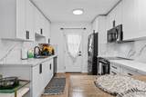 98-1280 Hoohiki Place - Photo 10