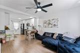98-1280 Hoohiki Place - Photo 11