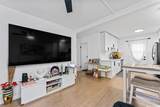 98-1280 Hoohiki Place - Photo 12
