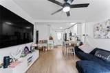98-1280 Hoohiki Place - Photo 13