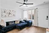 98-1280 Hoohiki Place - Photo 14