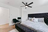 98-1280 Hoohiki Place - Photo 15