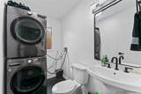 98-1280 Hoohiki Place - Photo 16