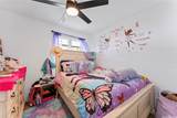 98-1280 Hoohiki Place - Photo 17