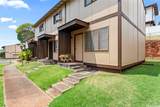 98-1280 Hoohiki Place - Photo 18