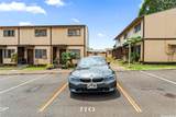 98-1280 Hoohiki Place - Photo 19