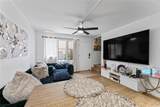 98-1280 Hoohiki Place - Photo 2