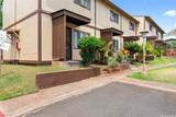 98-1280 Hoohiki Place - Photo 20