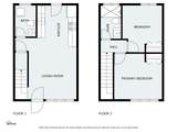98-1280 Hoohiki Place - Photo 21