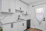 98-1280 Hoohiki Place - Photo 4