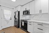 98-1280 Hoohiki Place - Photo 5