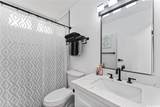 98-1280 Hoohiki Place - Photo 6