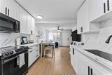 98-1280 Hoohiki Place - Photo 7
